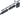 RECYFIX PRO