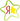 Рейтинг PlanetEnglish 4.9 на Яндекс