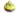 Фотография Торт круглый