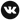 methexis vk
