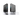 пк