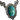 Amulet