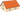 Двухскатная кровля