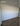 Swift360 - Handyman Orlando - Result job - Ceiling Drywall Repair - Before