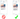 Креатив для смс рассылок