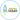 Образовательный проект "Навыки"