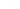 камелот бетонные работы