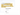 Сервис конструктор договоров и документов онлайн Doczilla.pro: программа для составления документов по шаблону клиента