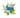 АЛЬВЕОФИТ БАД для легких 