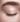powder brows amsterdam