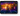 ipad pro m2 2022