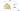 hardclient