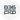 Verbox Travel доверяют