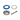 rk-18-komplekt-dlya-remonta-sifonov-s-nerzhaveyushchej-reshyotkoj-d-63mm