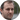 Клиент Вадим