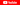 youtube_icon