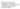 reviews of the Friends school in Almetyevsk