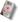 ГАЙД