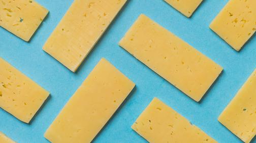 Каталог продукции "Молоко из Орловки"