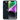 ремонт iphone 14 pro max в сургуте