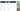 hardclient
