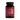 phlebo pro