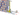kran-shtabeler-na-sklade