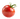 Здоровое питание с доставкой от Food For