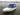 лодка Riverboat 45 Vega Standart (OPEN) эконом