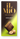 шоколад с фундуком Belgostar IL MIO — hazelnut