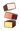 конфеты птичье молоко