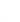 Врач