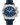 Часы Breitling Avenger