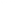НВА logo