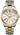 часы Rado HyperChrome