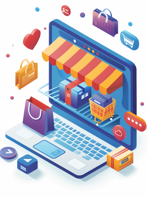 Обзоры сервисов для маркетплейсов: Ozon, Wildberries, Яндекс маркет и ...