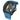 продать Richard Mille
