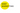 deepmarketing_logo