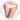 Чистка лица
