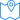 Значок карты
