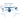 1С