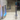 Fitnes and gym solution for checkpoints, changing rooms, and services