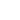 защита
