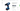 hardclient