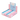 ластики Lorex