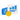 Факторинг