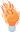 Иконка 3