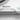 Чехол Aulumu A15 Vegan MagSafe для IPhone 15 серии, из элитной экокожи, белый