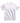 https://ru.freepik.com/free-photo/white-blank-tshirt-on-red-background_63116687.htm