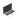 агент